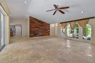 18222 Camellia Rd, Fort Myers, FL 33967 - Photo 8