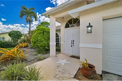 18222 Camellia Rd, Fort Myers, FL 33967 - Photo 2