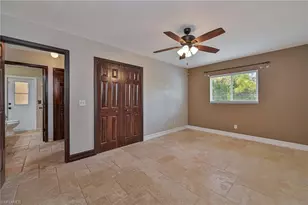 18222 Camellia Rd, Fort Myers, FL 33967 - Photo 22