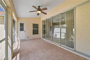 18222 Camellia Rd, Fort Myers, FL 33967 - Photo 6