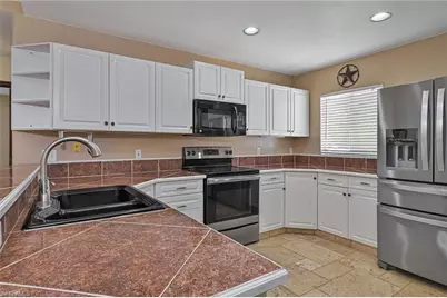 18222 Camellia Rd, Fort Myers, FL 33967 - Photo 12