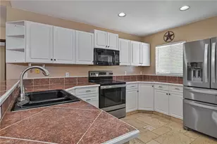 18222 Camellia Rd, Fort Myers, FL 33967 - Photo 12