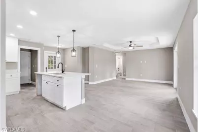 1131 Plantation Rd, Lehigh Acres, FL 33974 - Photo 10