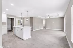 1131 Plantation Rd, Lehigh Acres, FL 33974 - Photo 10