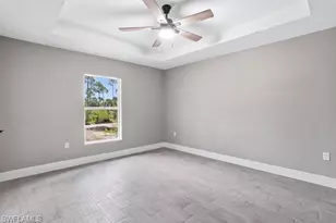 1131 Plantation Rd, Lehigh Acres, FL 33974 - Photo 26