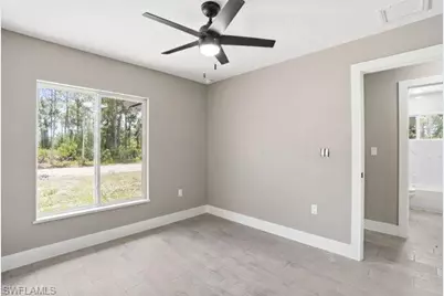1131 Plantation Rd, Lehigh Acres, FL 33974 - Photo 22