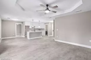 1131 Plantation Rd, Lehigh Acres, FL 33974 - Photo 4