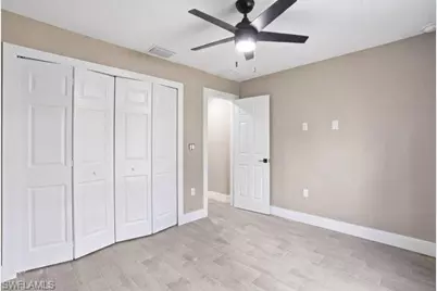 1131 Plantation Rd, Lehigh Acres, FL 33974 - Photo 16