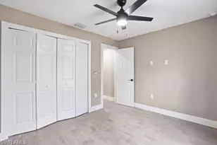 1131 Plantation Rd, Lehigh Acres, FL 33974 - Photo 16
