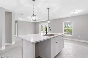 1131 Plantation Rd, Lehigh Acres, FL 33974 - Photo 8