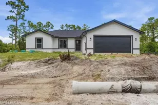 1131 Plantation Rd, Lehigh Acres, FL 33974 - Photo 1
