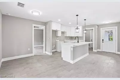 1131 Plantation Rd, Lehigh Acres, FL 33974 - Photo 12