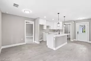 1131 Plantation Rd, Lehigh Acres, FL 33974 - Photo 12