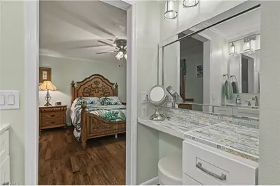 3408 Rainbow Ln, North Fort Myers, FL 33903 - Photo 20