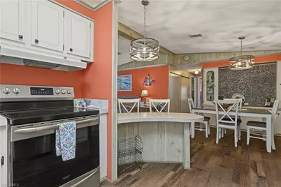3408 Rainbow Ln, North Fort Myers, FL 33903 - Photo 8