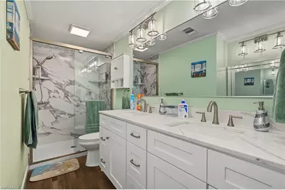3408 Rainbow Ln, North Fort Myers, FL 33903 - Photo 18