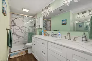 3408 Rainbow Ln, North Fort Myers, FL 33903 - Photo 18