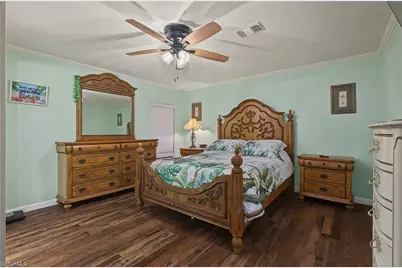 3408 Rainbow Ln, North Fort Myers, FL 33903 - Photo 22