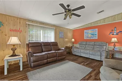 3408 Rainbow Ln, North Fort Myers, FL 33903 - Photo 12
