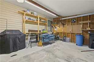 3408 Rainbow Ln, North Fort Myers, FL 33903 - Photo 28