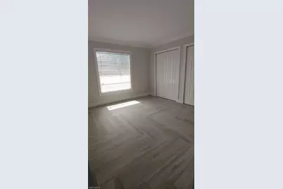 909 SE 27th Ter, Cape Coral, FL 33904 - Photo 14