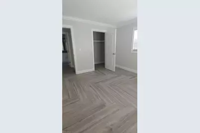 909 SE 27th Ter, Cape Coral, FL 33904 - Photo 20