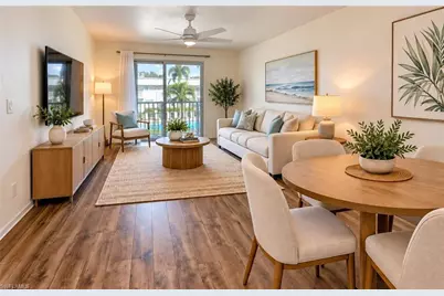 6777 Winkler Rd #238, Fort Myers, FL 33919 - Photo 2