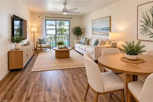 6777 Winkler Rd, Fort Myers, FL 33919 - Photo 2