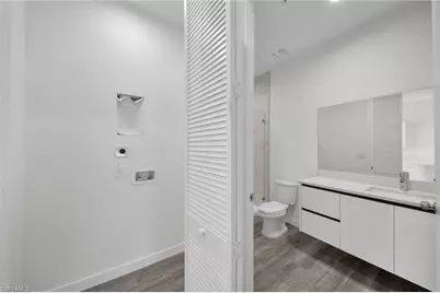 4502 Orchid Blvd #102, Cape Coral, FL 33904 - Photo 12