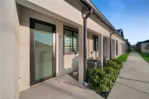 4502 Orchid Blvd, Cape Coral, FL 33904 - Photo 18