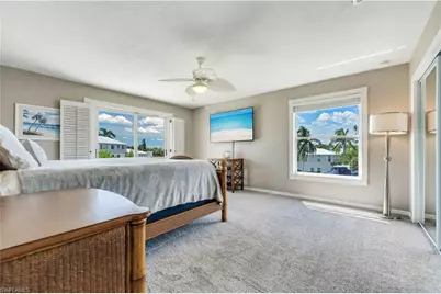 1503 Angel Dr, Sanibel, FL 33957 - Photo 16