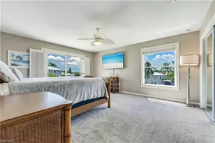 1503 Angel Dr, Sanibel, FL 33957 - Photo 16