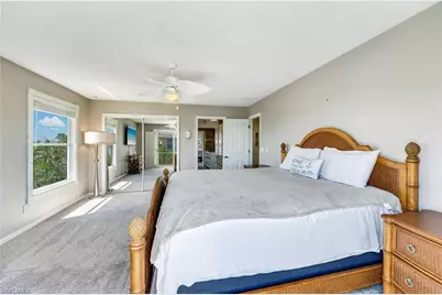 1503 Angel Dr, Sanibel, FL 33957 - Photo 22