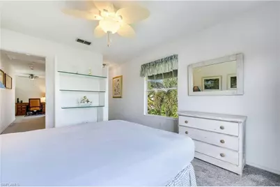 1503 Angel Dr, Sanibel, FL 33957 - Photo 28