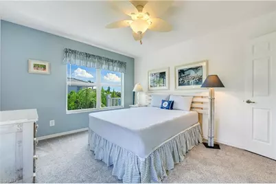 1503 Angel Dr, Sanibel, FL 33957 - Photo 30