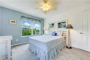 1503 Angel Dr, Sanibel, FL 33957 - Photo 30