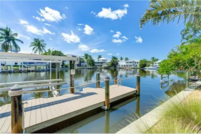 1503 Angel Dr, Sanibel, FL 33957 - Photo 8