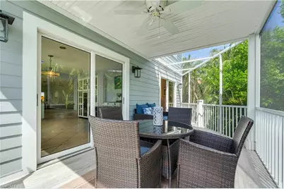 1503 Angel Dr, Sanibel, FL 33957 - Photo 40