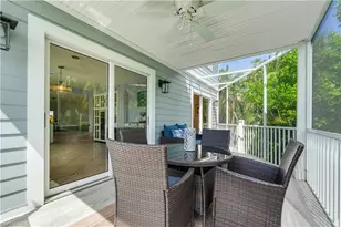1503 Angel Dr, Sanibel, FL 33957 - Photo 40
