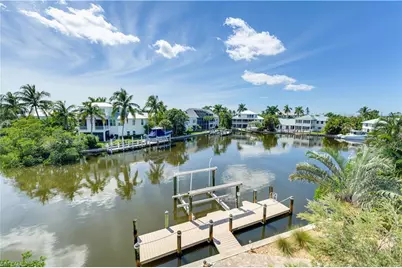 1503 Angel Dr, Sanibel, FL 33957 - Photo 20