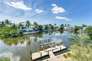 1503 Angel Dr, Sanibel, FL 33957 - Photo 20