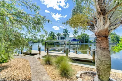 1503 Angel Dr, Sanibel, FL 33957 - Photo 6