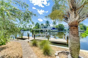 1503 Angel Dr, Sanibel, FL 33957 - Photo 6