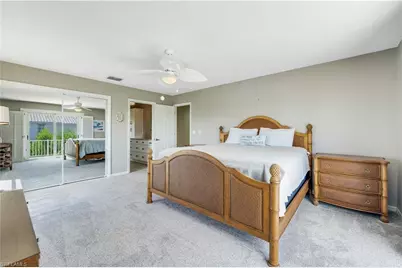 1503 Angel Dr, Sanibel, FL 33957 - Photo 18