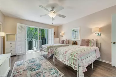 1503 Angel Dr, Sanibel, FL 33957 - Photo 36