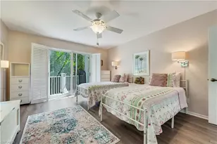 1503 Angel Dr, Sanibel, FL 33957 - Photo 36