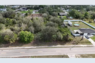 510 Richmond Ave N, Lehigh Acres, FL 33972 - Photo 2