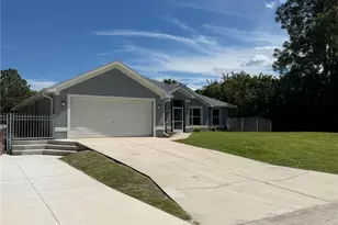 702 Calvin Ave, Lehigh Acres, FL 33972 - Photo 2