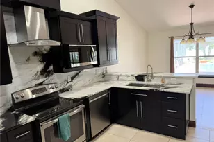 702 Calvin Ave, Lehigh Acres, FL 33972 - Photo 10