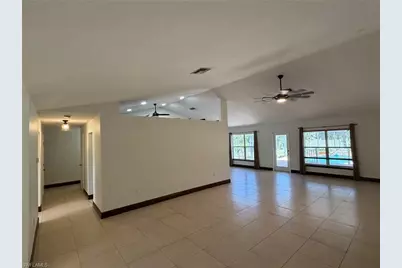 702 Calvin Ave, Lehigh Acres, FL 33972 - Photo 32